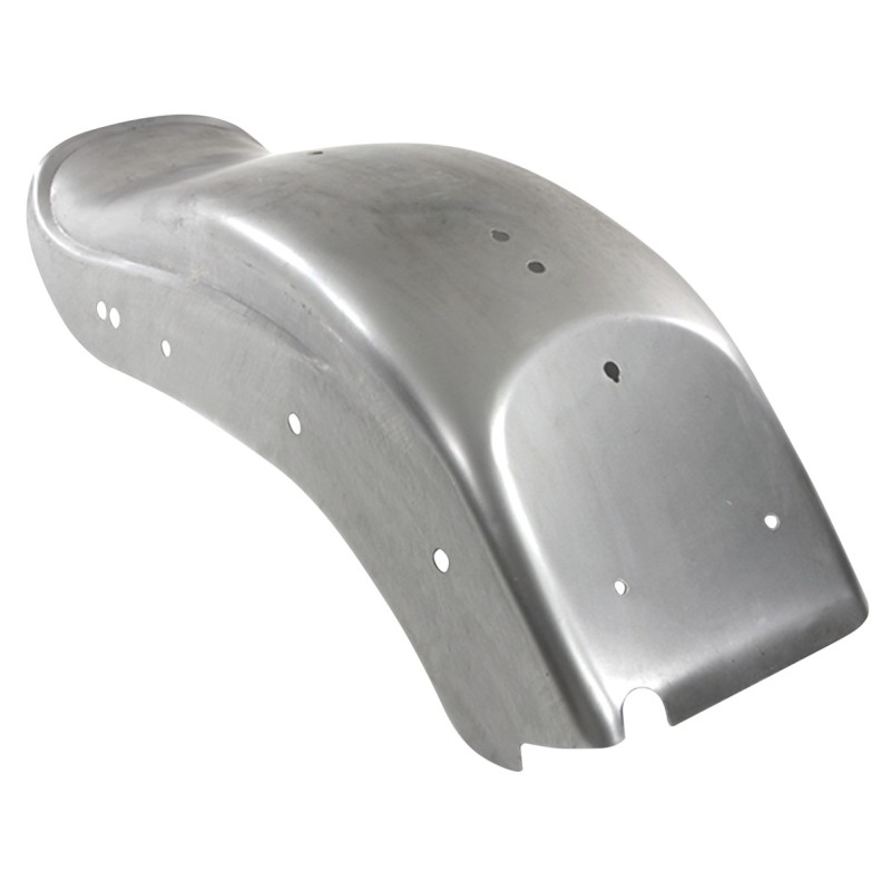 Garde-boue arriere court pour softail 795098