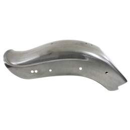 Garde-boue arriere court pour softail 795098