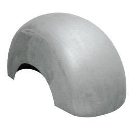 Garde-boue arriere cruisespeed pour rigides 960453