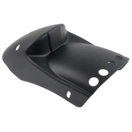 Garde-boue arriere cult-werk bobber pour sportster 718072