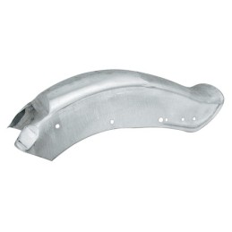 Garde-boue arriere de remplacement stock pour softail 090311