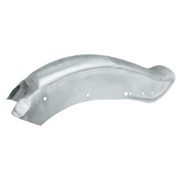 Garde-boue arriere de remplacement stock pour softail 090311