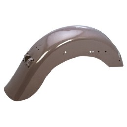 Garde-boue arriere de style heritage pour fxr 090230