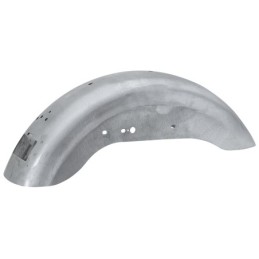 Garde-boue arriere d'origine pour sportster 090407