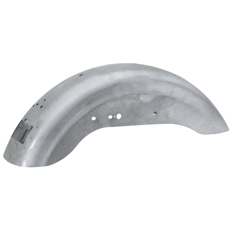 Garde-boue arriere d'origine pour sportster 090407