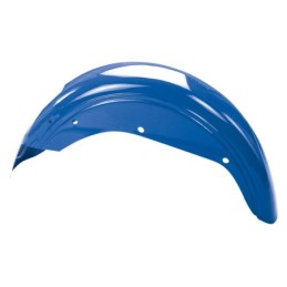 Garde-boue arriere ecourte pour les fx 090009