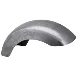 Garde-boue arrière large 11" pour softail 1984-2017 090478