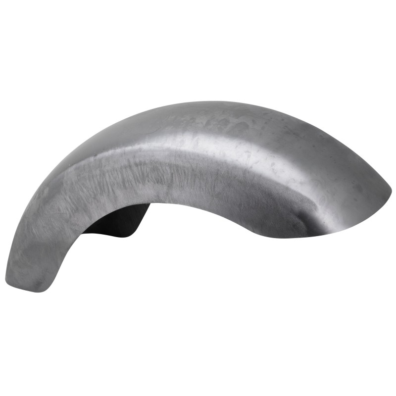 Garde-boue arrière large 11" pour softail 1984-2017 090478