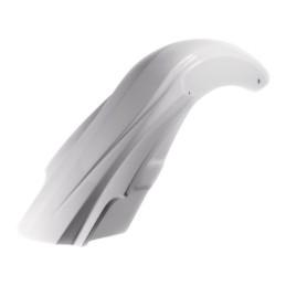 Garde-boue arriere magnus touring par tommy & sons 761160
