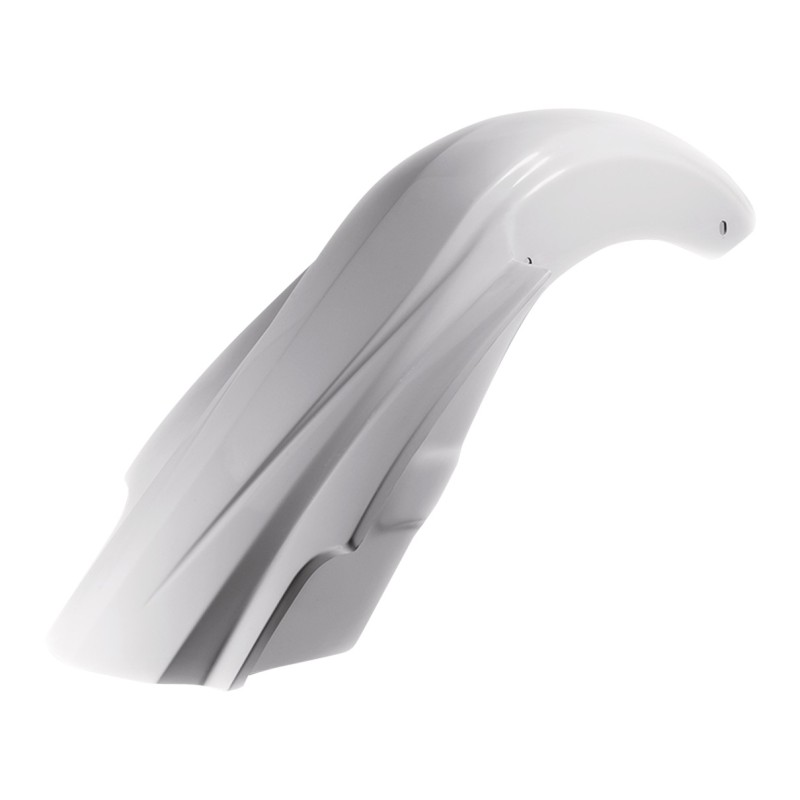 Garde-boue arriere magnus touring par tommy & sons 761160
