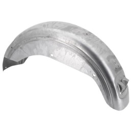 Garde-boue arriere pour fx 092000