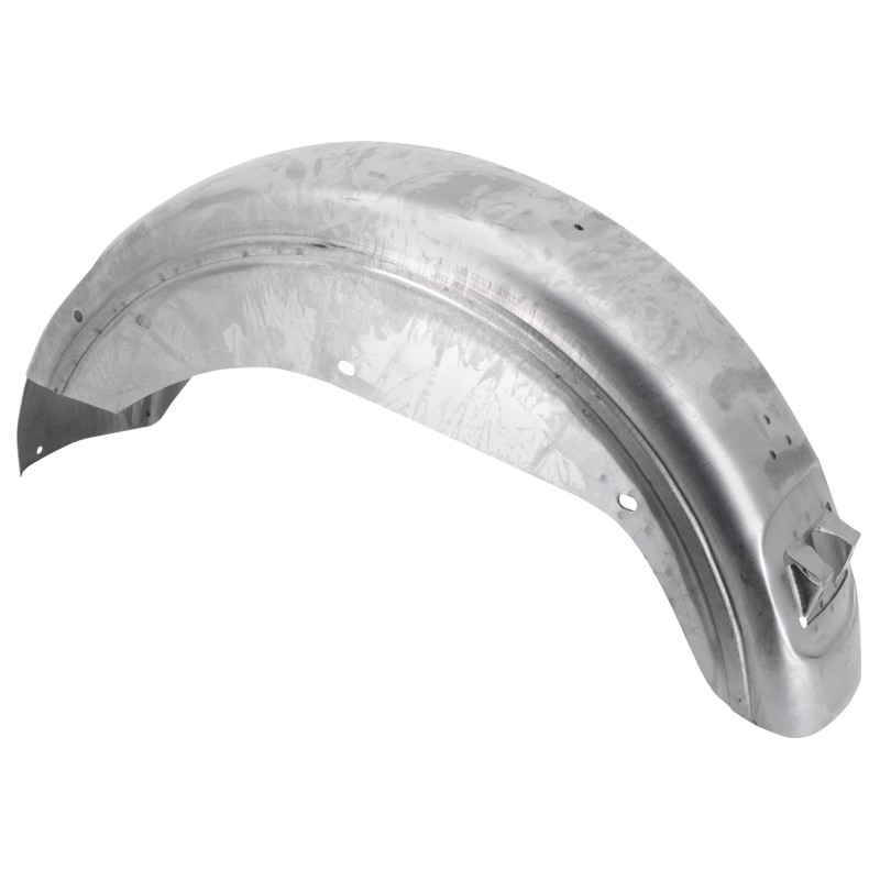 Garde-boue arriere pour fx 092000