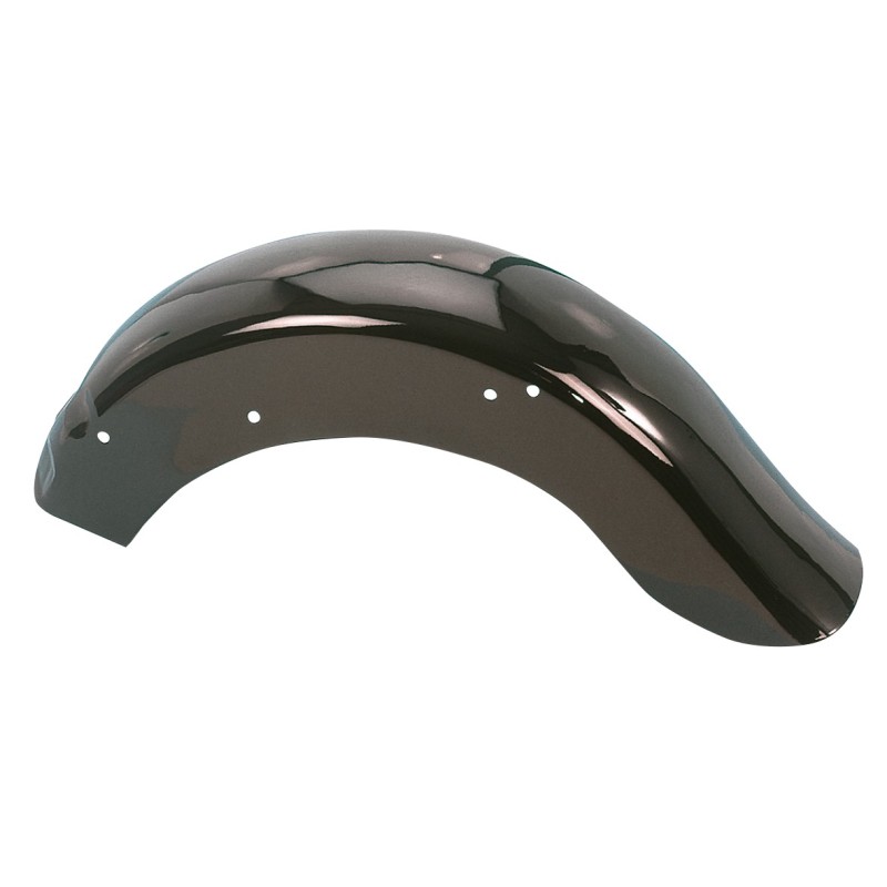 Garde-boue arriere pour les modeles heritage softail 090277