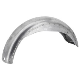 Garde-boue arriere pour les vieux sportster 090005