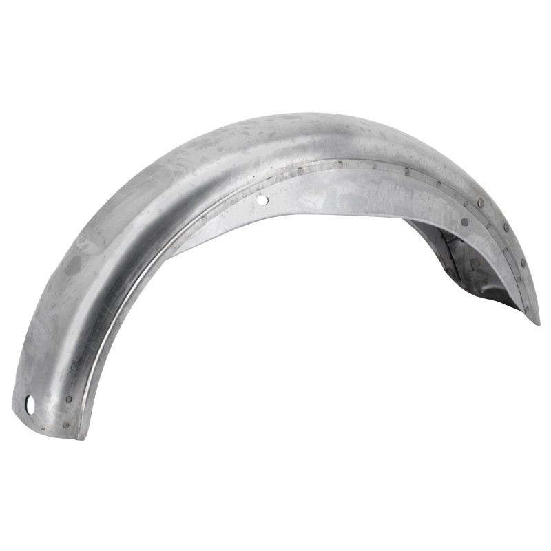 Garde-boue arriere pour les vieux sportster 090005
