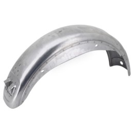 Garde-boue arriere pour les vieux sportster 092001