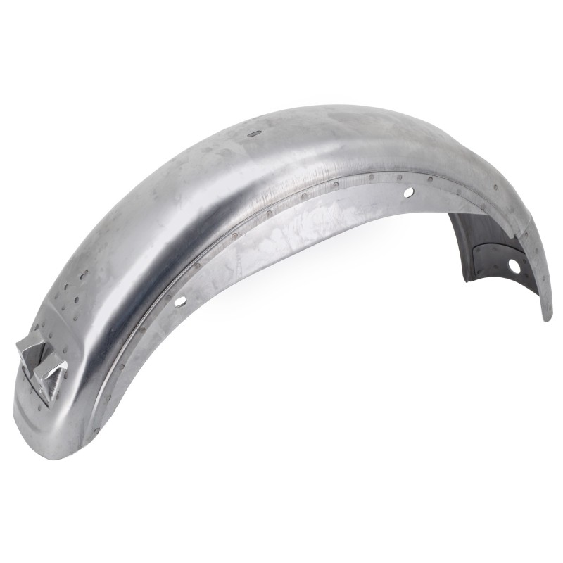 Garde-boue arriere pour les vieux sportster 092001