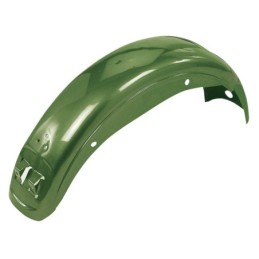 Garde-boue arriere pour les vieux sportster 092001
