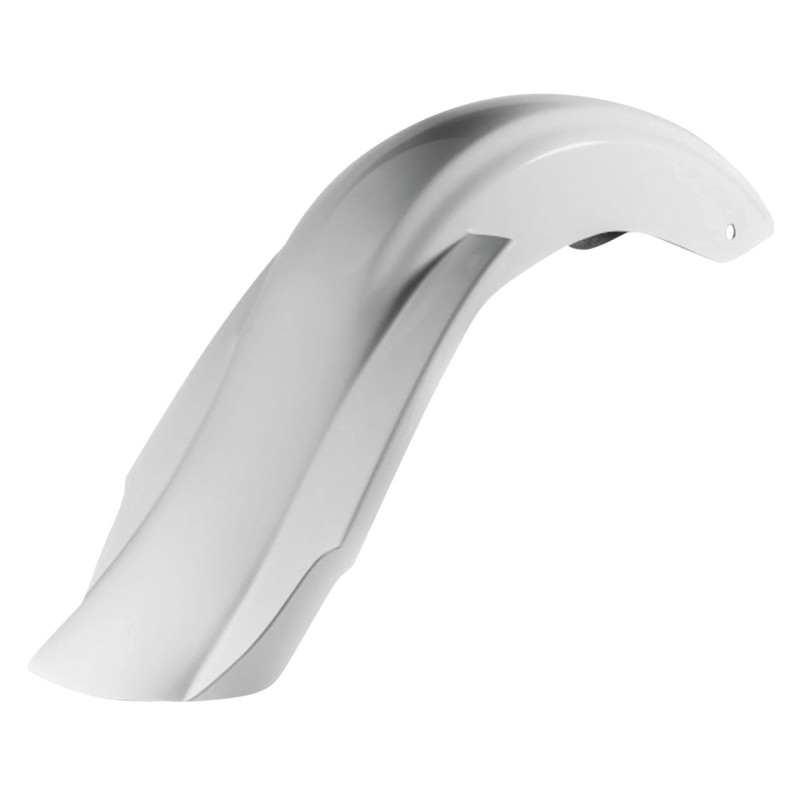 Garde-boue arriere rallonge "flow" 761179