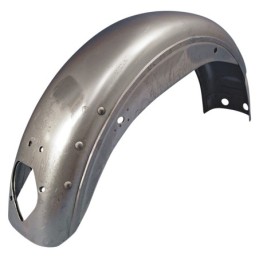 Garde-boue arriere replica pour xl 1959-1972 758756