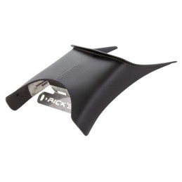 Garde-boue arriere rick's milwaukee eight softail fat boy & breakout 757476