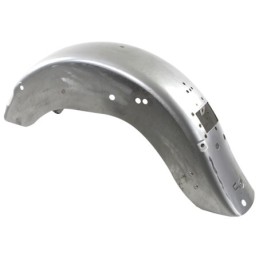 Garde-boue arriere softail heritage 2006-2017 style stock 758619