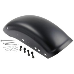 Garde-boue arriere style original cult-werk 718089