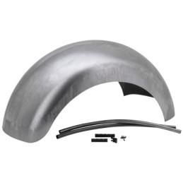 Garde-boue arriere zodiac xtreme ultra large pour rigides 090572