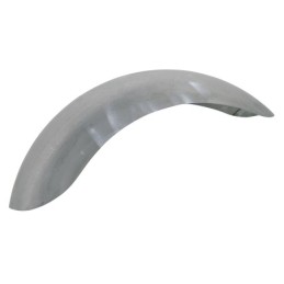 Garde-boue arrieres zodiac par cruisespeed 960016