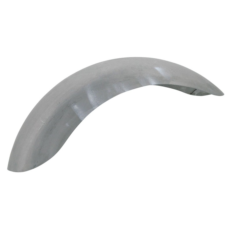 Garde-boue arrieres zodiac par cruisespeed 960016