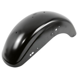 Garde-boue arrire dyna wide glide dernier 735090