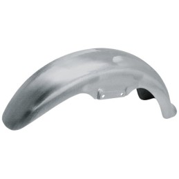 Garde-boue avant acier quickbob pour fxwg et fxst 090203