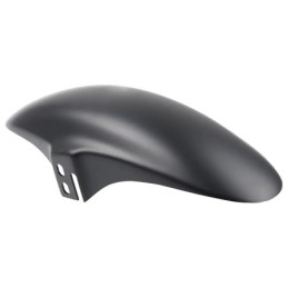 Garde-boue avant cult-werk clubstyle dyna et softail 717919