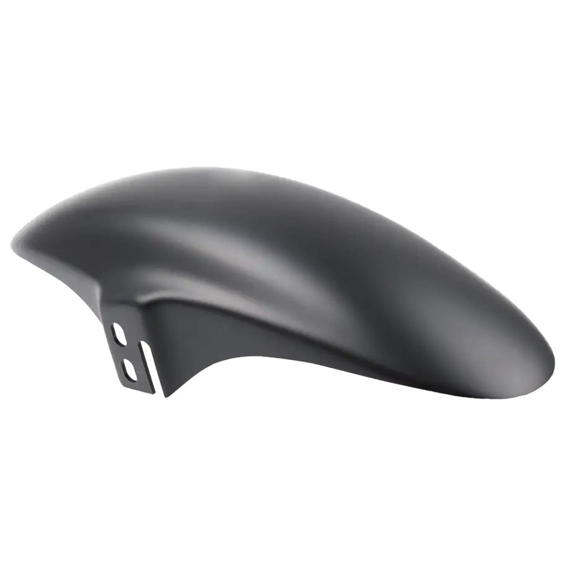 Garde-boue avant cult-werk clubstyle dyna et softail 717919