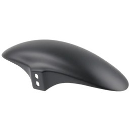 Garde-boue avant cult-werk pour v-rod 717920