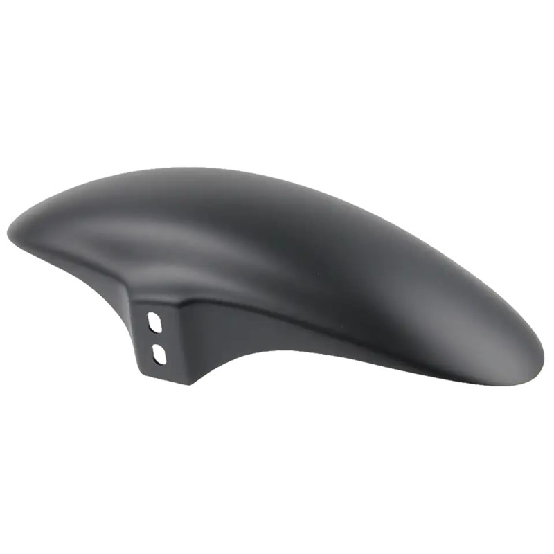 Garde-boue avant cult-werk pour v-rod 717920