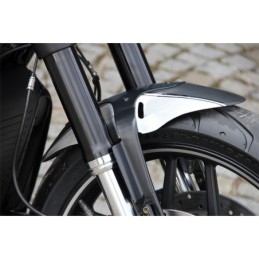 Garde-boue avant cult-werk pour v-rod 717928