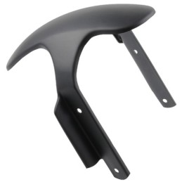 Garde-boue avant cult-werk roadster 717927