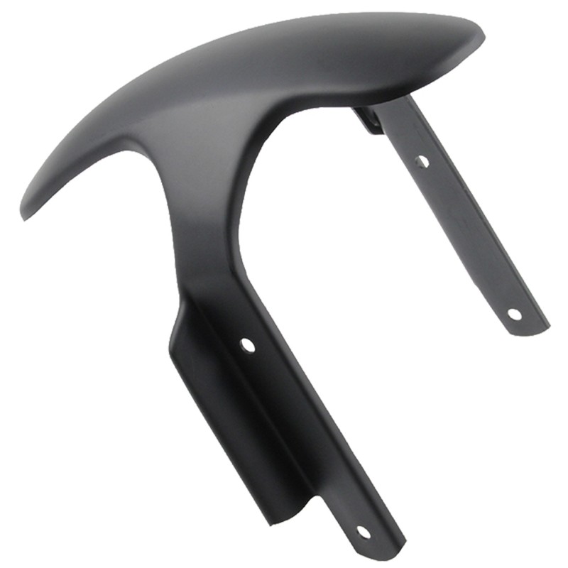 Garde-boue avant cult-werk roadster 717927