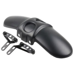 Garde-boue avant cult-werk style bobber 717915