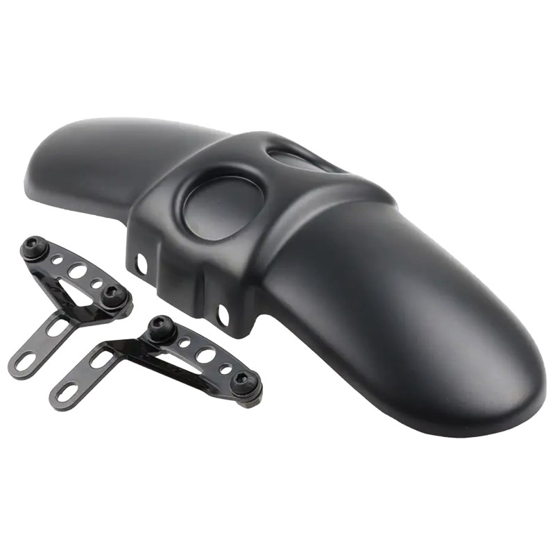 Garde-boue avant cult-werk style bobber 717915