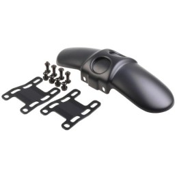 Garde-boue avant cult-werk style bobber 717916