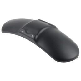 Garde-boue avant cult-werk style bobber 717917