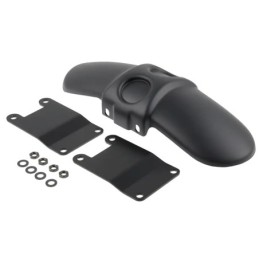Garde-boue avant cult-werk style bobber 717918