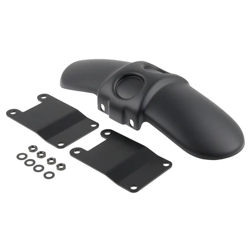 Garde-boue avant cult-werk style bobber 717918