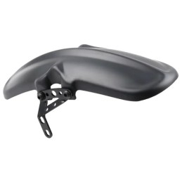 Garde-boue avant cult-werk style old school 717922