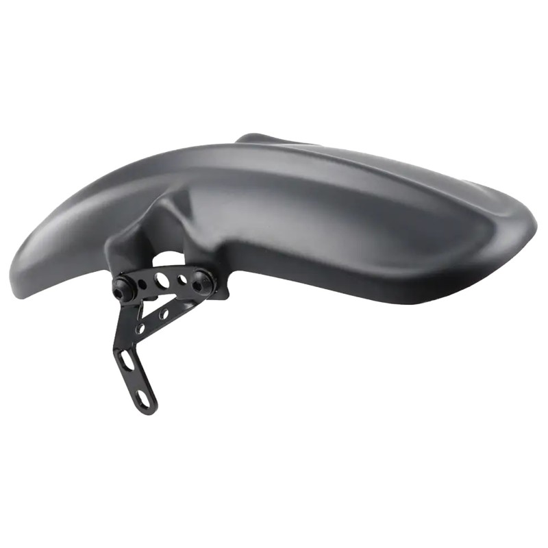 Garde-boue avant cult-werk style old school 717922