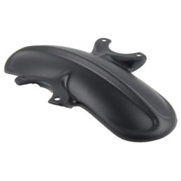 Garde-boue avant cult-werk style old school 717924