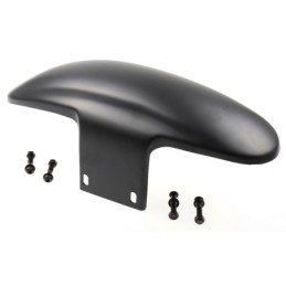 Garde-boue avant cult-werk v1 custom 717929