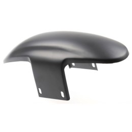 Garde-boue avant cult-werk v1 custom 717930